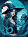 MoonWitchMoria avatar