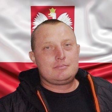 PrzekoksSzef avatar