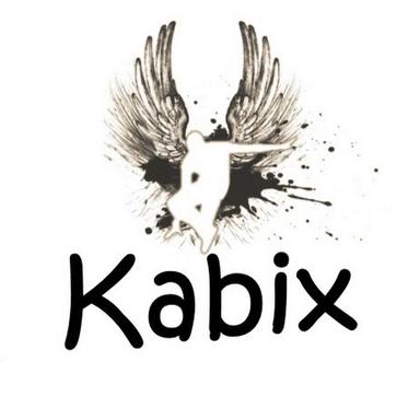 Kabix avatar