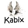 Kabix avatar