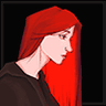 RedShura avatar