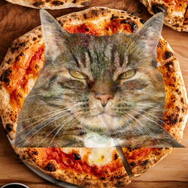 PizzaZKota avatar