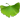 afternoon-tree-leaf.png