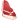 animal-meat.png