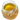 gold-honey.png