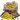 seeds.png