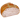 upper-kingdom-bread.png
